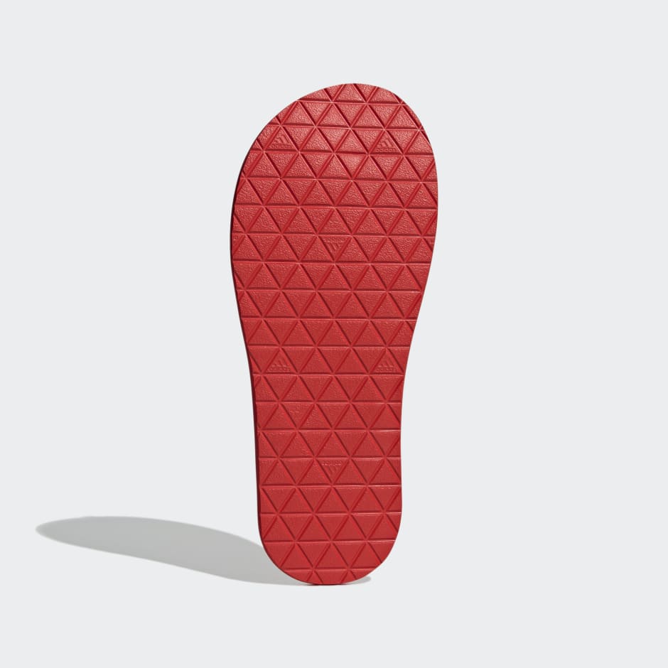 Eezay Flip-Flops