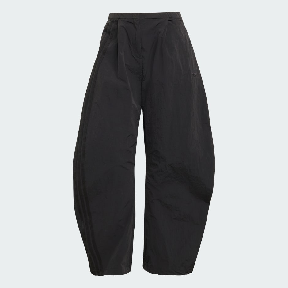 WOVEN PANT
