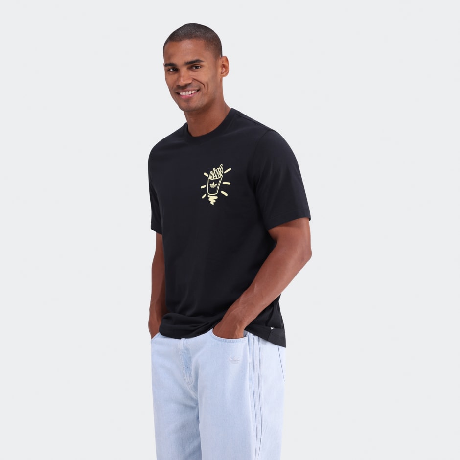 adidas Originals T-Shirt