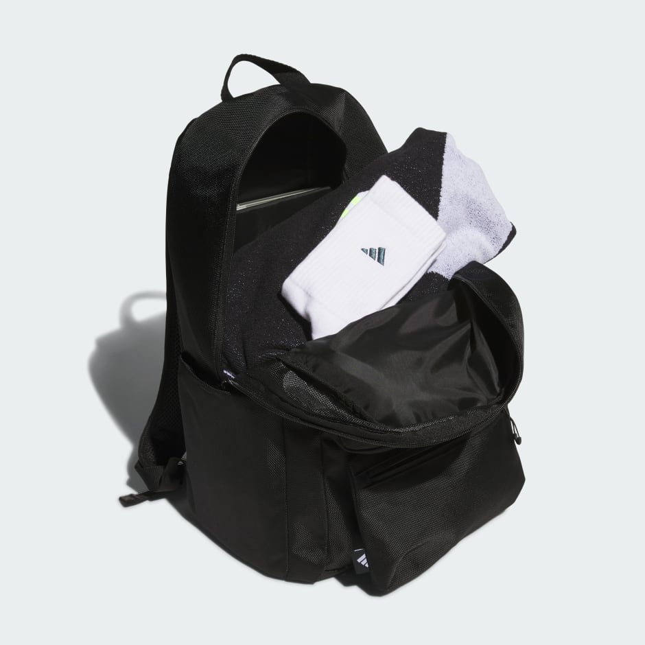 2-in-1 Backpack