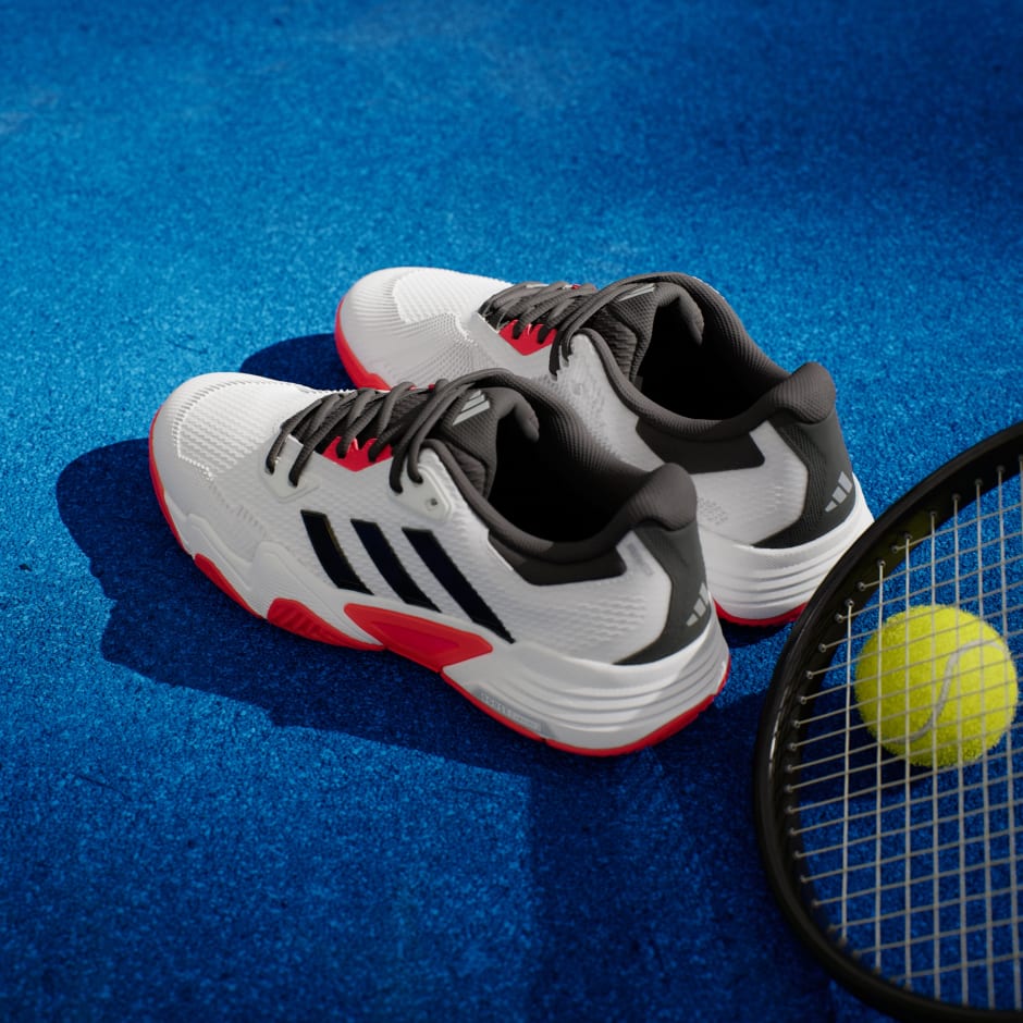 Tenis Solematch Control 2 para Tenis