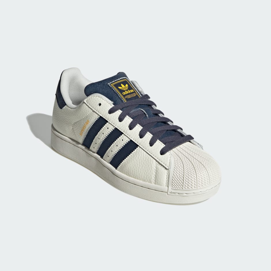 Superstar II Shoes