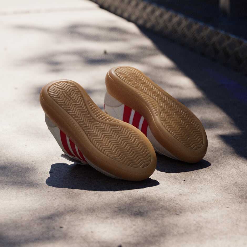 Barreda Decode Shoes Kids