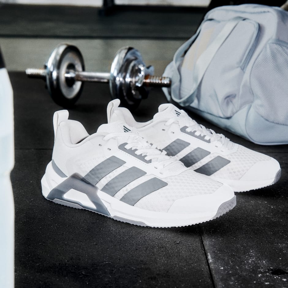 Chaussure de training Dropset Control