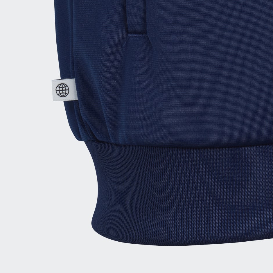 adidas Rekive Track Top