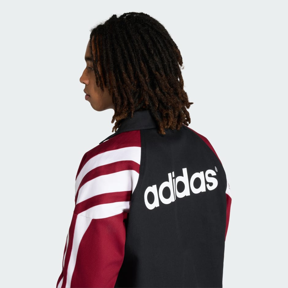 Bluză de antrenament Newcastle United FC 95/96