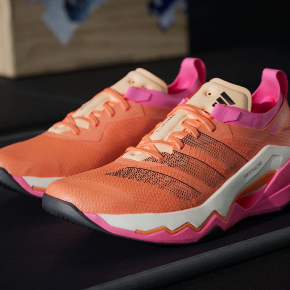 Tenisice Rapidmove Pro Training