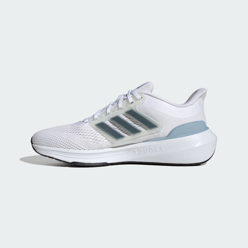 adidas wide shoe