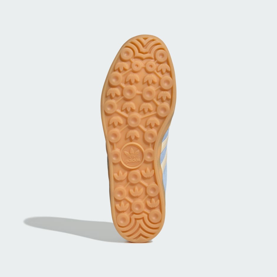 adidas Gazelle Indoor Shoes