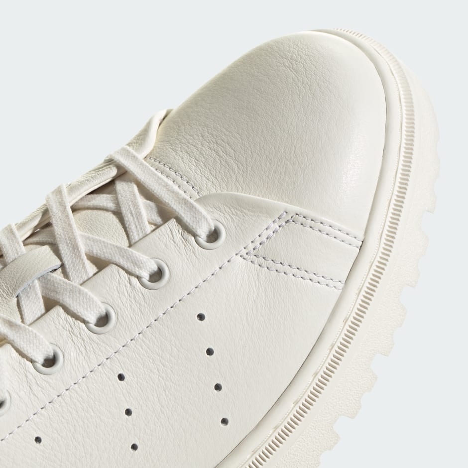 Pantofi Stan Smith Freizeit