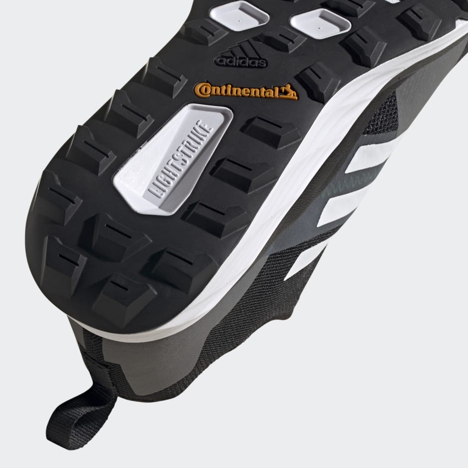 Terrex Two BOA Trail Running Shoes
