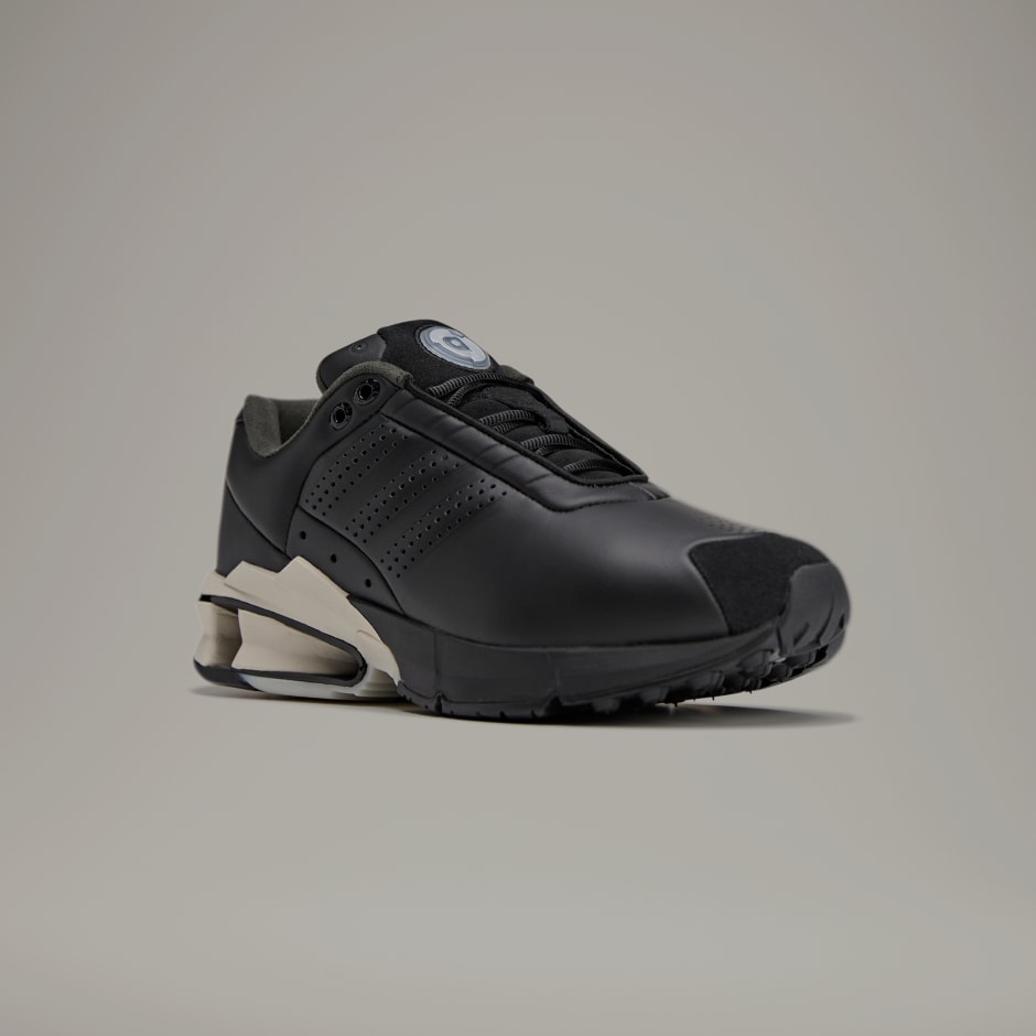 Y-3 A3 Control