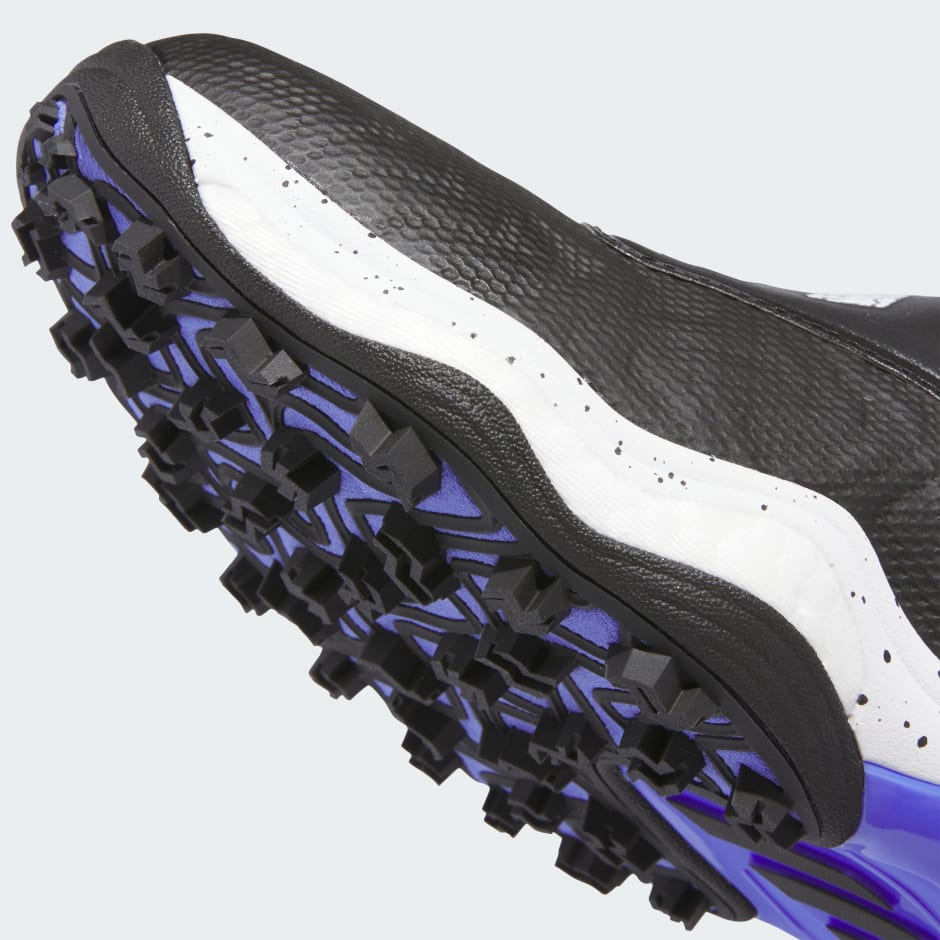 Pantofi de golf fără crampoane Codechaos Boa 25