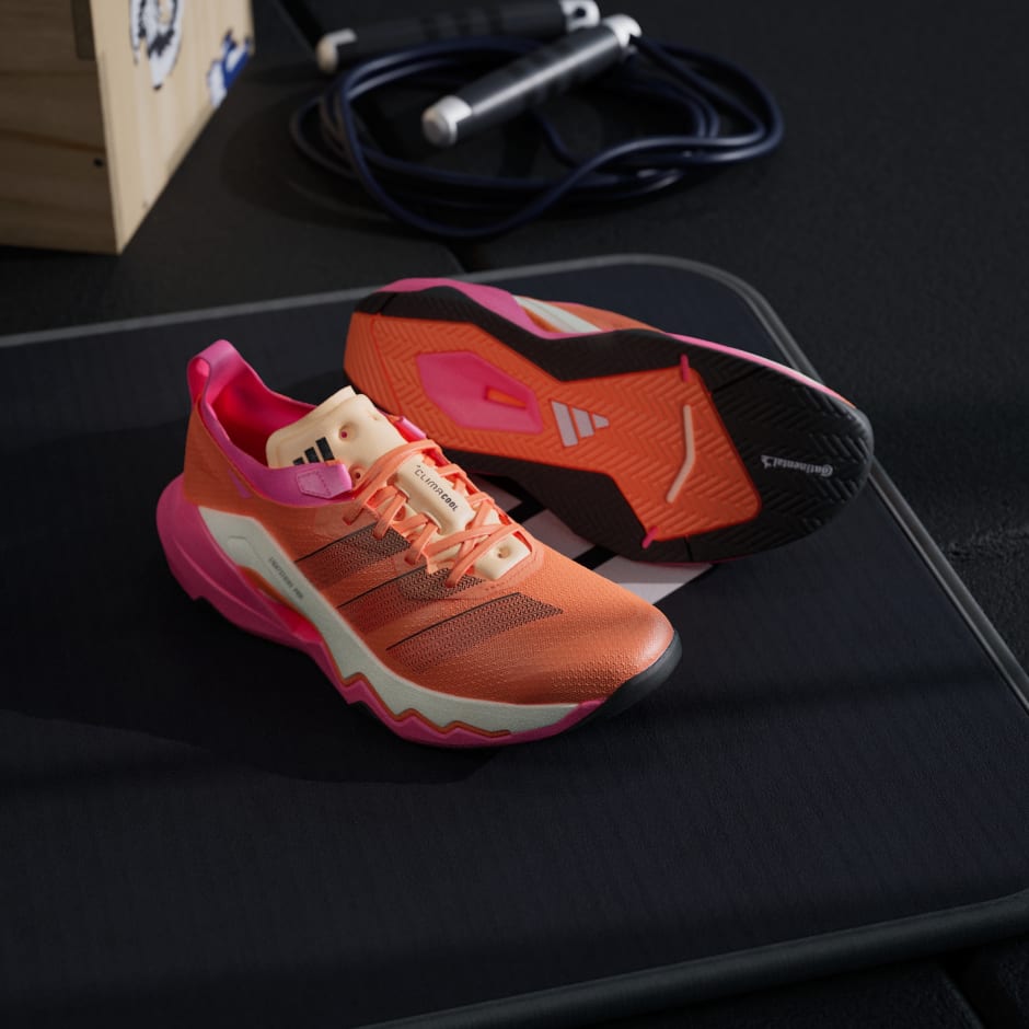 Tenisice Rapidmove Pro Training