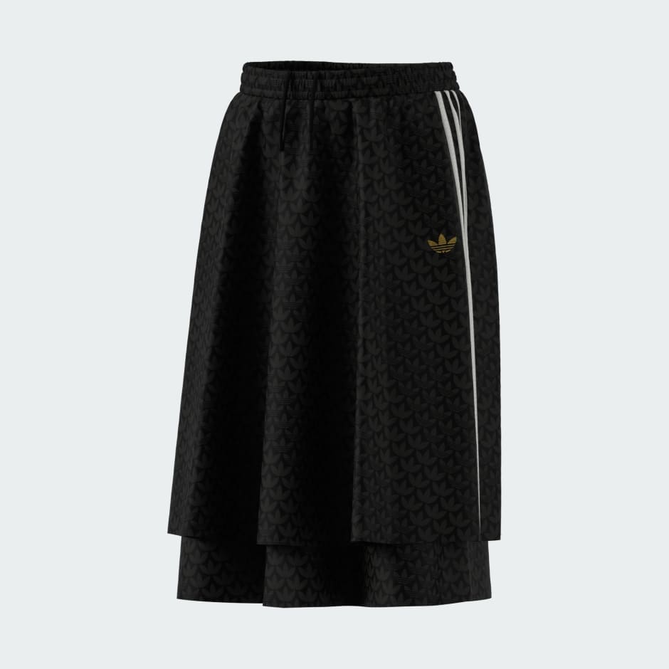 Originals Junior Girl Woven Skirt