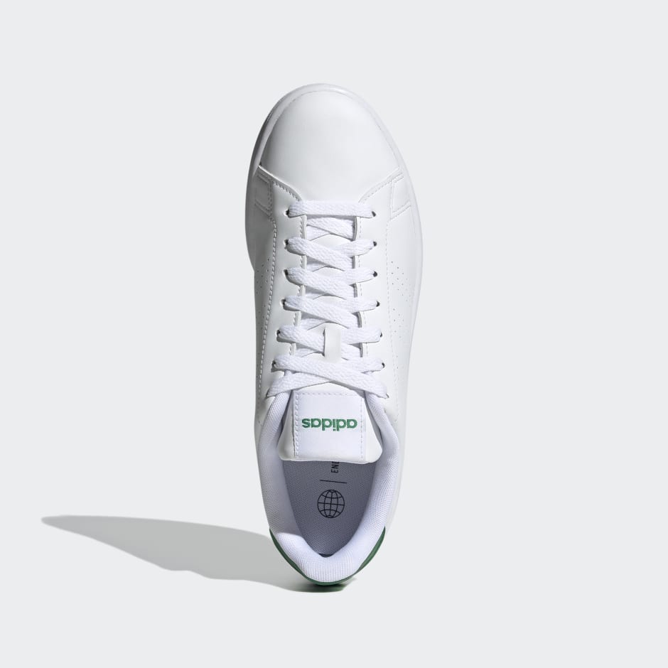 Tenis adidas hombre online advantage