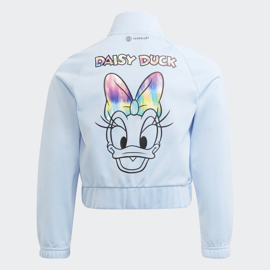 Disney Daisy Duck Cover-Up image number null