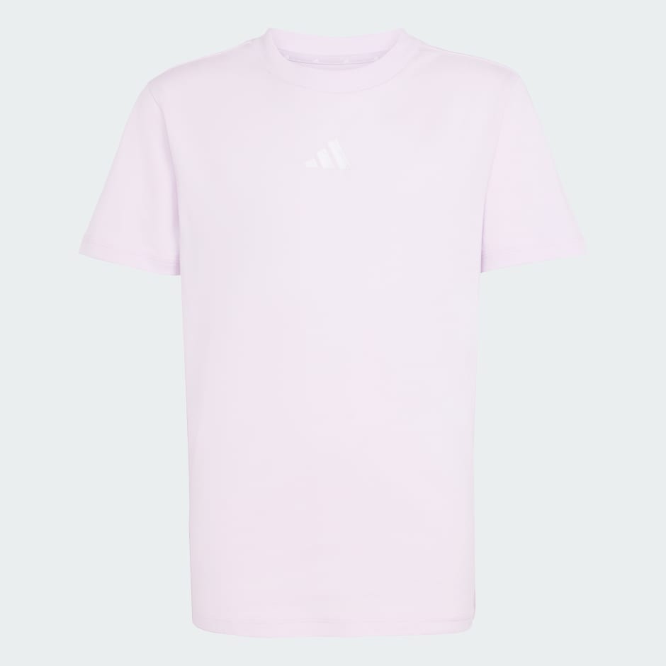 Dječja majica Essentials