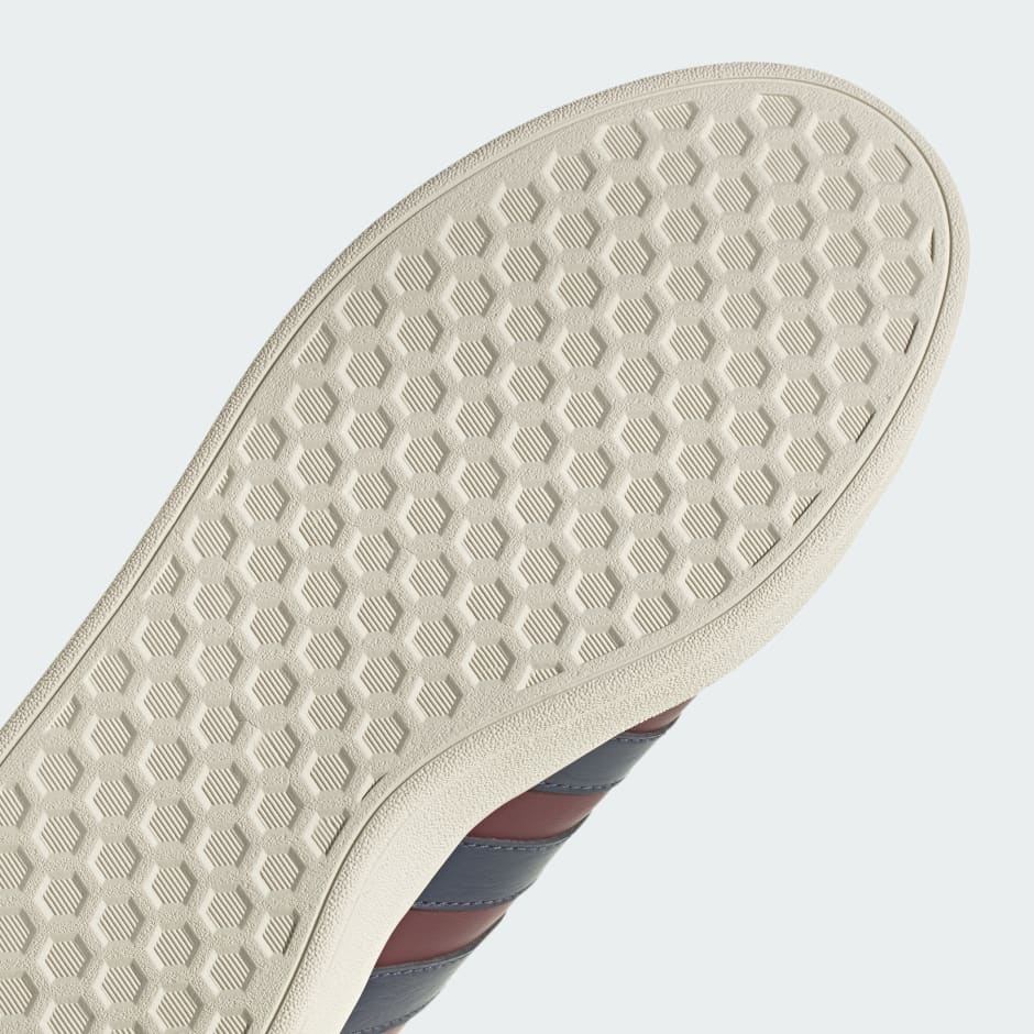 Grand Court Base 2.0 Shoes