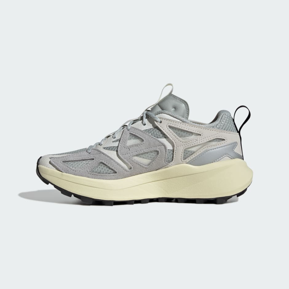 Kantai Trail Shoes