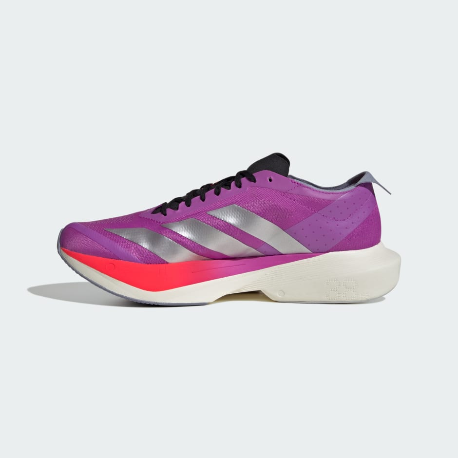 Adizero Drive RC Running Shoes