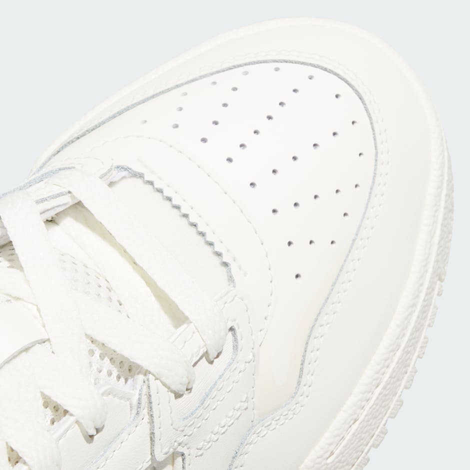 DROP STEP LOW 2.0 SHOES