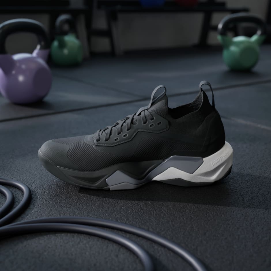 حذاء Rapidmove ADV 2 Training