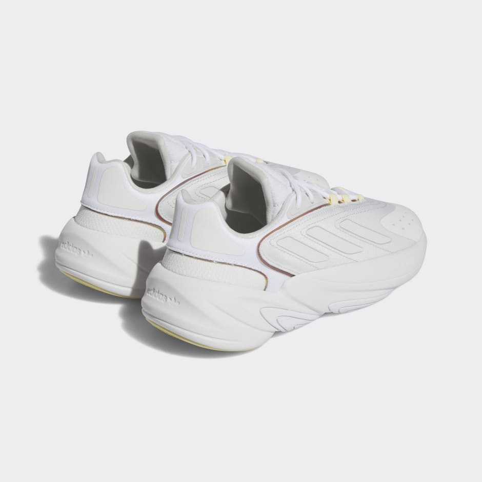 OZELIA Shoes