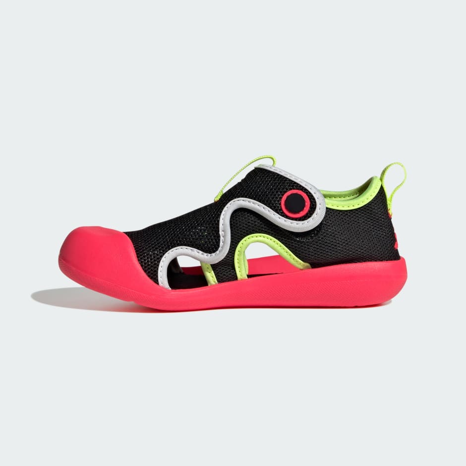 Altaventure 3.0 Shoes Kids
