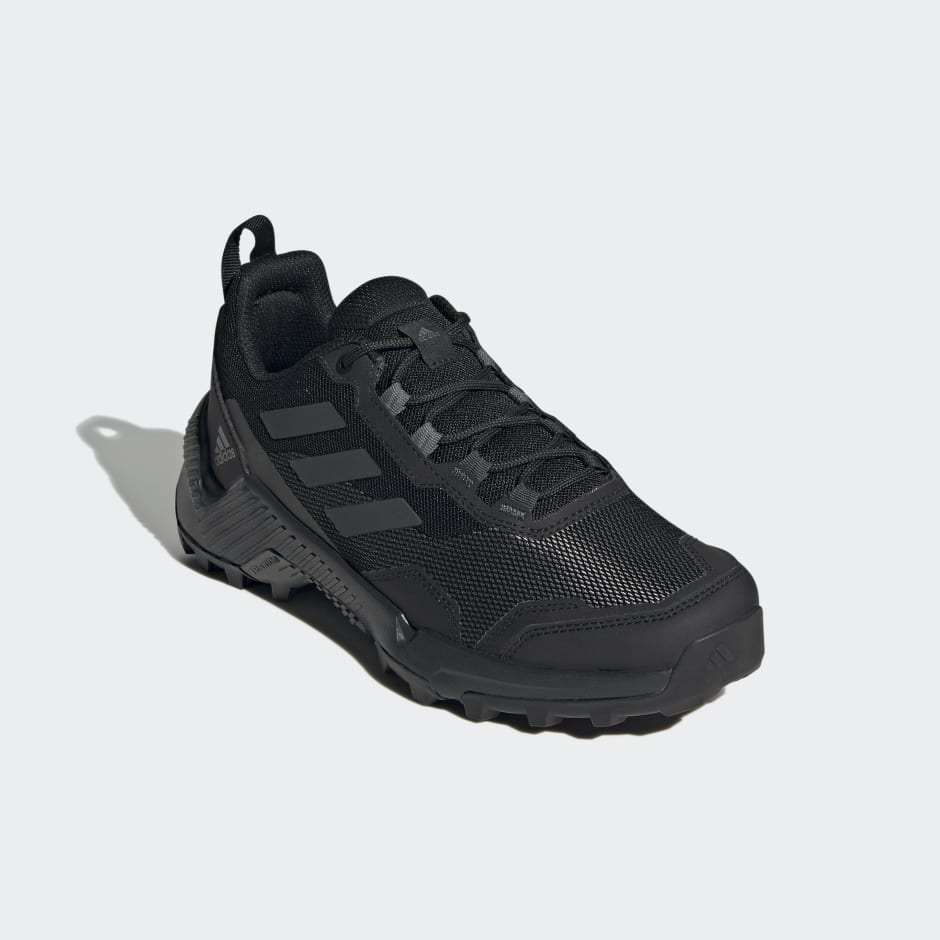 Eastrail 2.0 Hiking Shoes