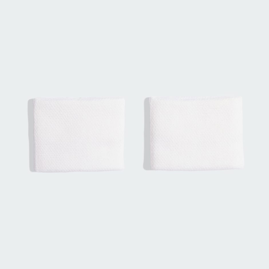 צמיד טניס קטן