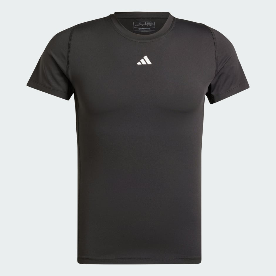 AEROREADY Short Sleeve Tee