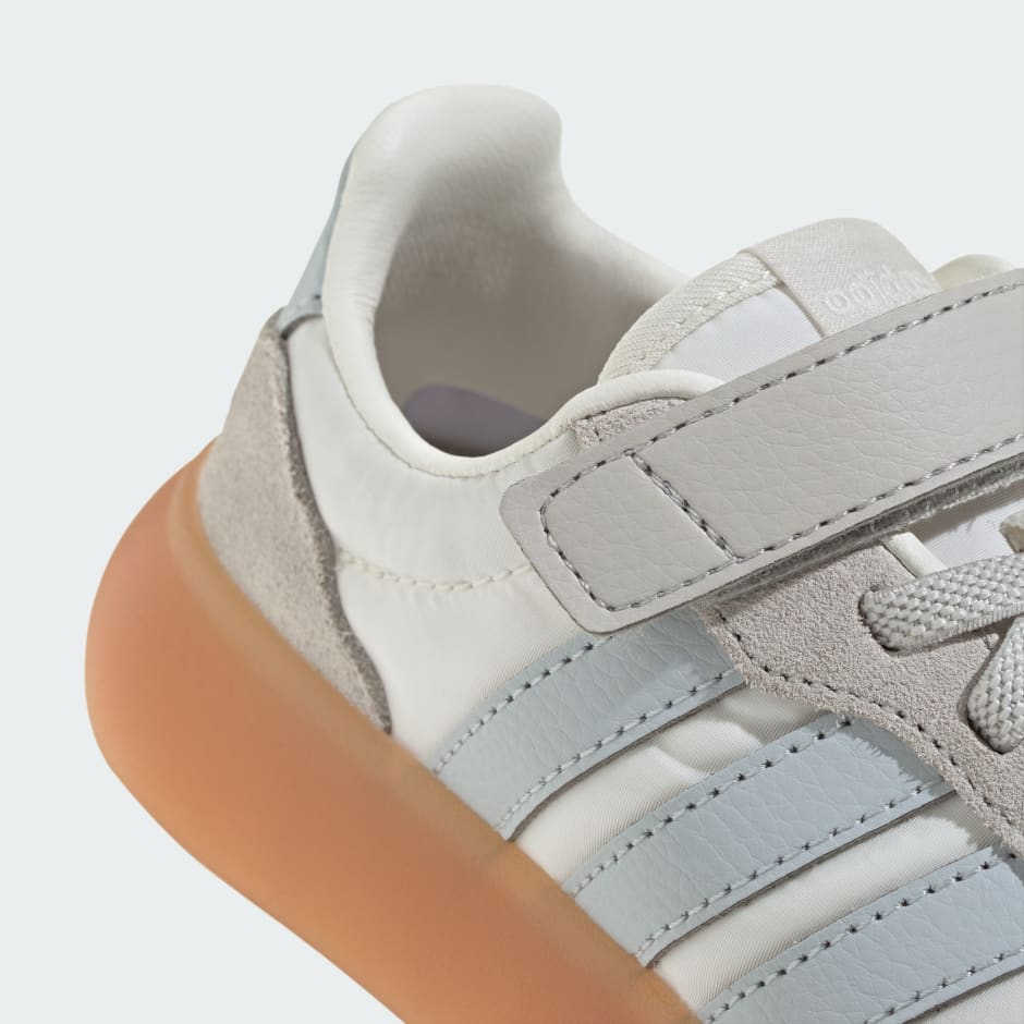 Pantofi Barreda Decode pentru copii