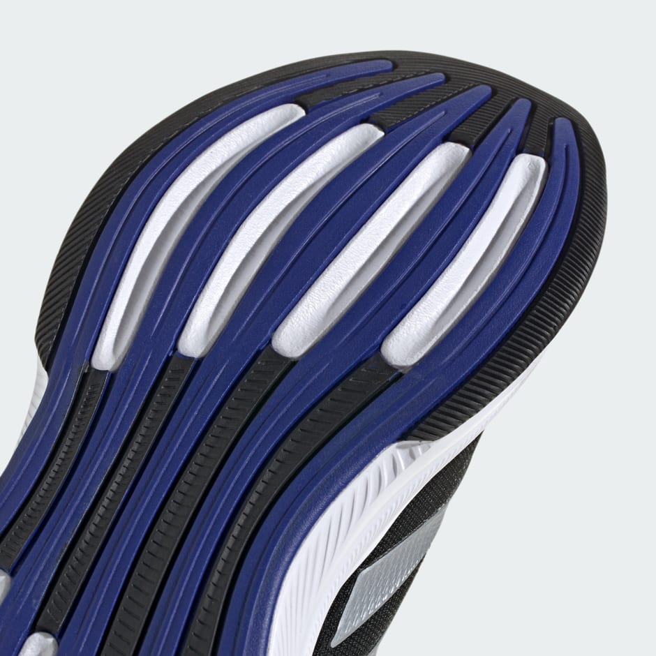 Response Super Shoes