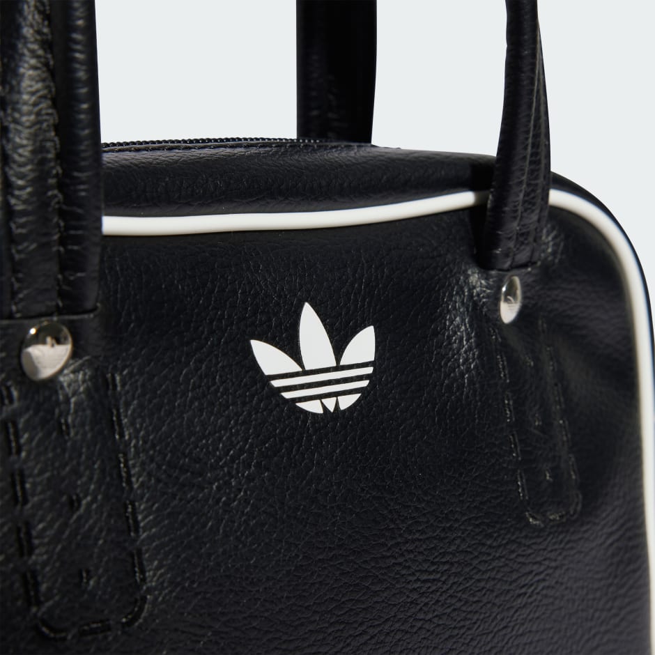 ADICOLOR XS BAG


