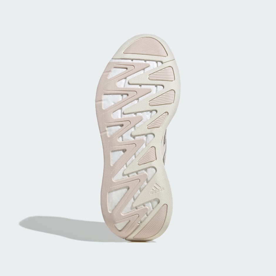 Adizero Aruku Shoes