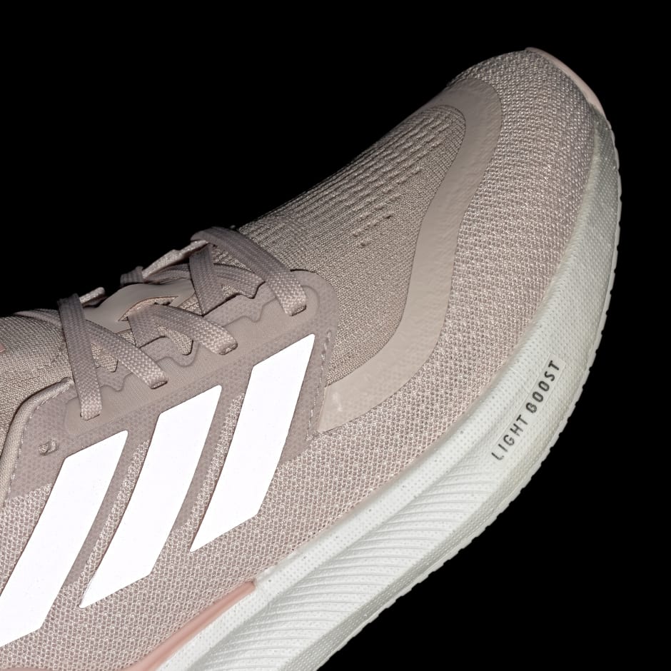 Pureboost 5 Running Shoes