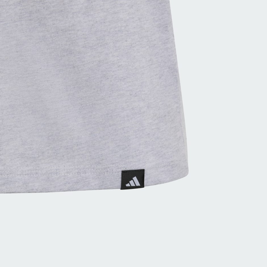 MERCEDES - AMG PETRONAS FORMULA 1 TEAM GRAPHIC TEE 01