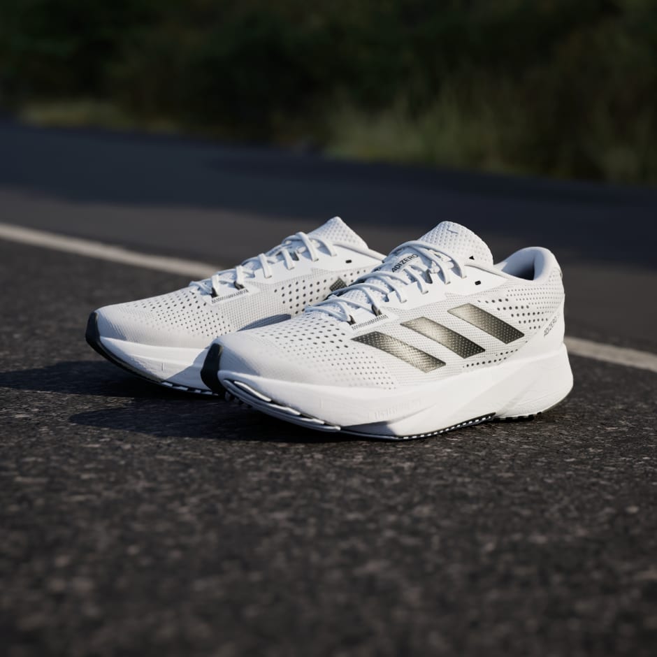 ADIZERO SL