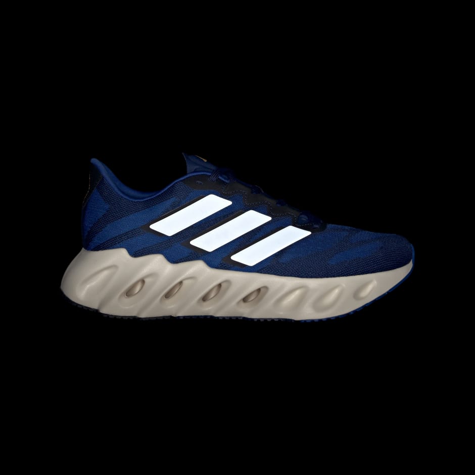 ADIDAS SWITCH FWD M