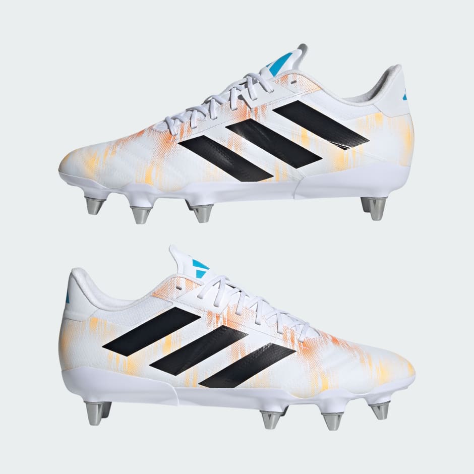 Kakari RS Rugby Boots