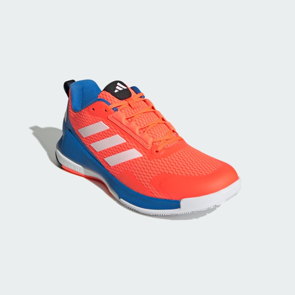 Novaflight 2 Indoor Shoes