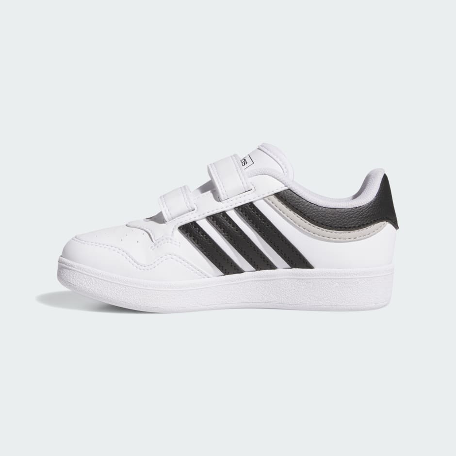 Chaussure Hoops 4.0
