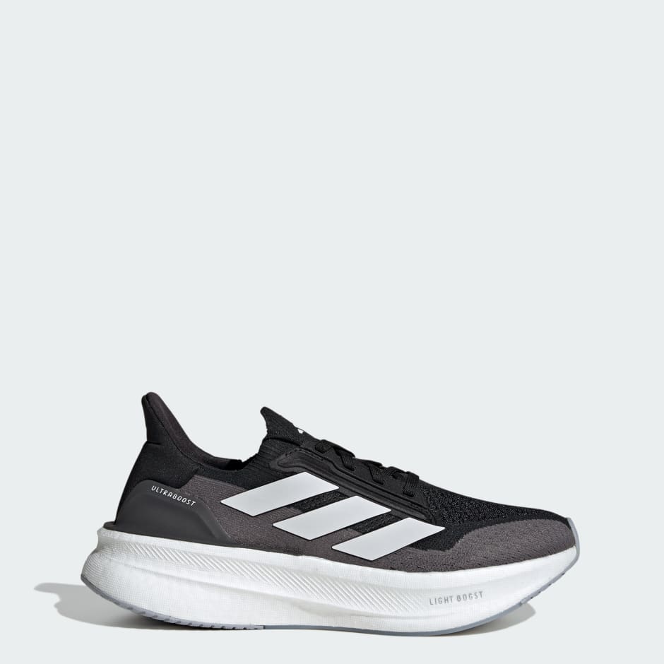 Tenisice Ultraboost 5x