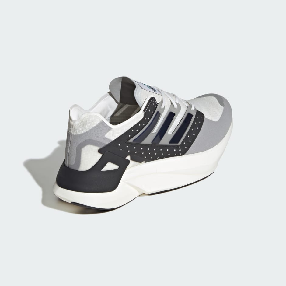 Tenisice EQT Edge Runner 1