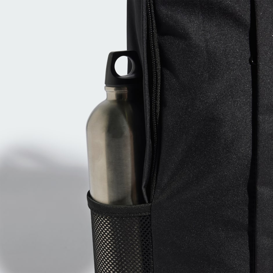 Linear Backpack