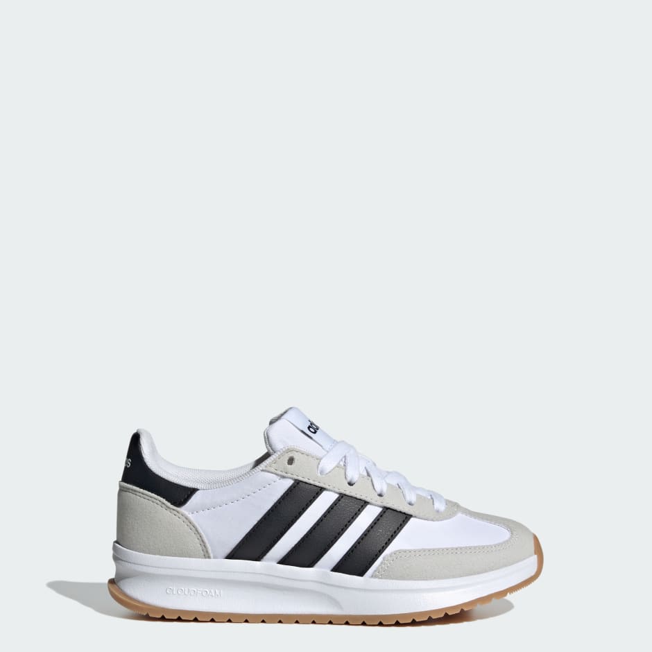 Run 70s 2.0 Shoes Kids