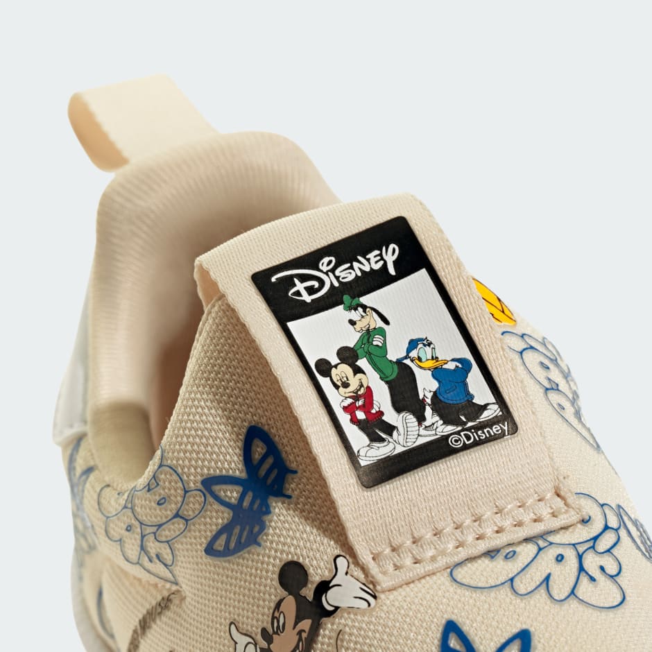 SUPERSTAR 360 C