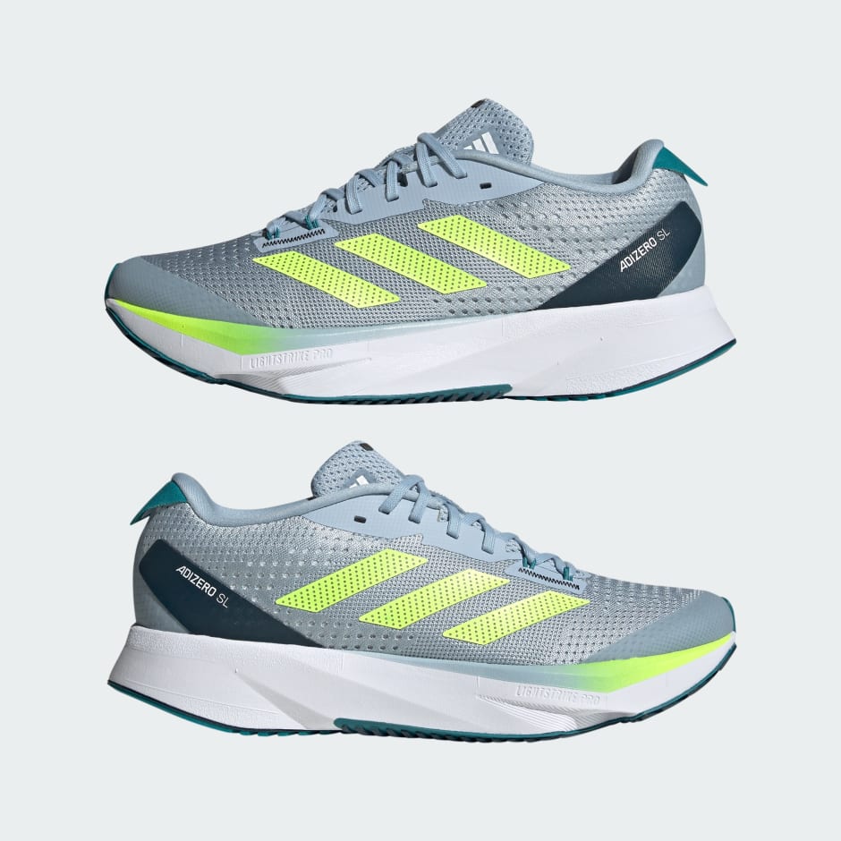 ADIZERO SL W