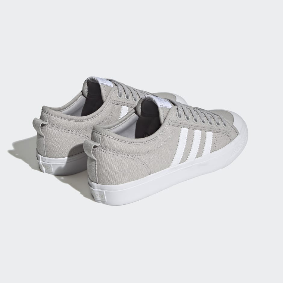 Nizza Shoes